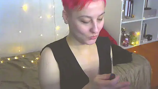 Snapshot of MartaBounty chatting on February 2025 07:35:02 PM MartaBounty online show from February 2025 07:35:02 PM
