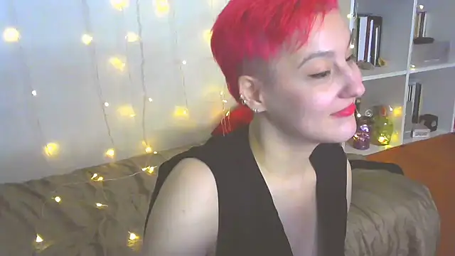 Snapshot of MartaBounty chatting on February 2025 10:49:02 PM MartaBounty online show from February 2025 10:49:02 PM