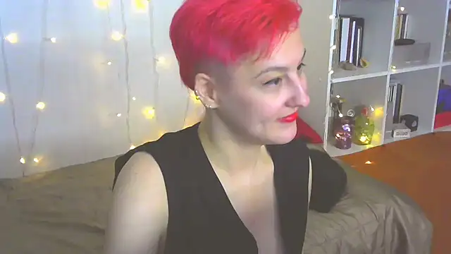 Snapshot of MartaBounty chatting on February 2025 01:52:02 AM MartaBounty online show from February 2025 01:52:02 AM