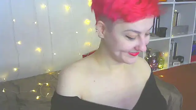 Snapshot of MartaBounty chatting on February 2025 10:13:01 PM MartaBounty online show from February 2025 10:13:01 PM