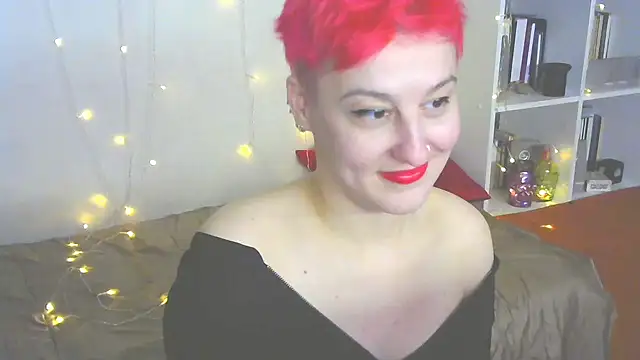 Snapshot of MartaBounty chatting on February 2025 01:15:02 AM MartaBounty online show from February 2025 01:15:02 AM