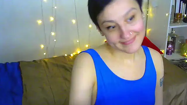 Snapshot of MartaBounty chatting on March 2025 12:22:02 AM MartaBounty online show from March 2025 12:22:02 AM