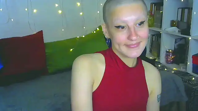Snapshot of MartaBounty chatting on September 2025 09:49:02 PM MartaBounty online show from September 2025 09:49:02 PM