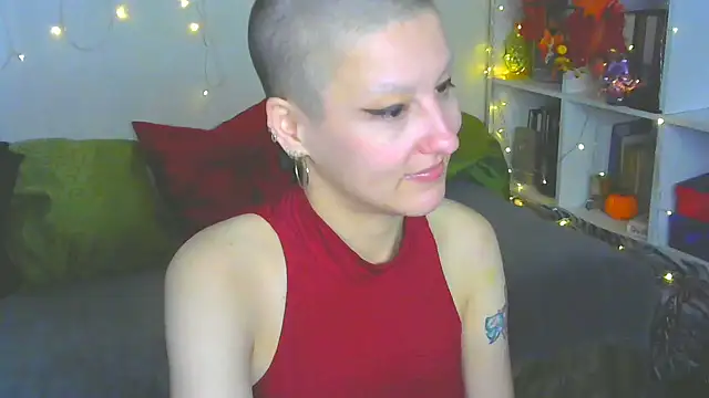 Snapshot of MartaBounty chatting on October 2025 11:05:02 PM MartaBounty online show from October 2025 11:05:02 PM