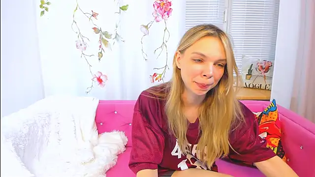 The Deep Passion online show from September 2025 01:37:01 PM