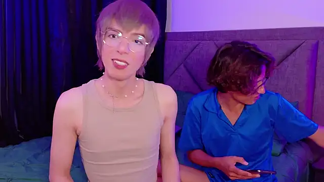 david blue1 online show from September 2025 03:54:01 AM