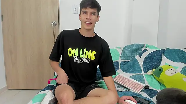 Dimitrixxx   online show from November 2025 01:38:02 AM