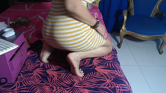 big boobsmature online show from January 2025 11:11:02 AM