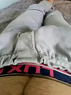 Snapshot of Babyucum4me chatting on October 2025 10:38:01 AM Babyucum4me online show from October 2025 10:38:01 AM