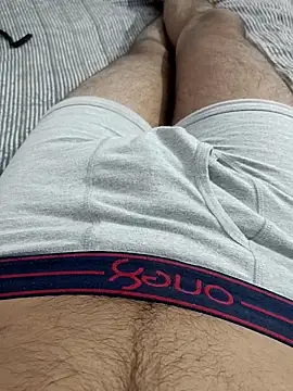 Snapshot of Babyucum4me chatting on November 2025 05:56:02 PM Babyucum4me online show from November 2025 05:56:02 PM