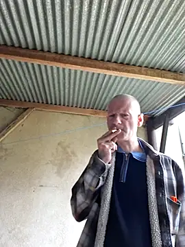 Perv10 online show from November 2025 08:49:01 AM