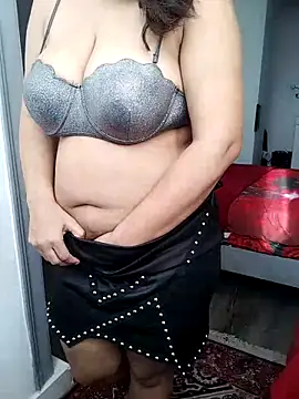 HotSpicyGujju online show from February 2025 09:56:01 AM