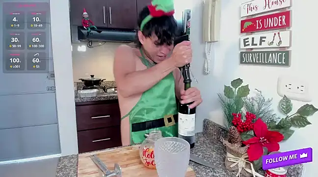 Ryan picato online show from December 2024 07:25:02 PM