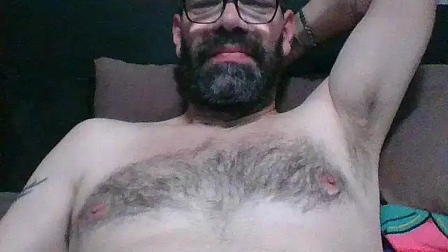mijita1977 online show from September 2025 09:31:02 AM