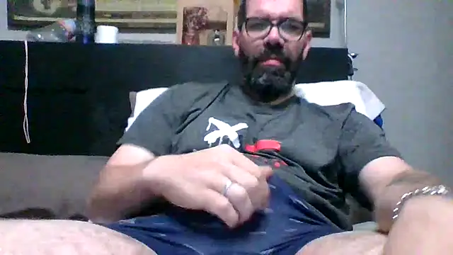 mijita1977 online show from September 2025 07:53:01 AM