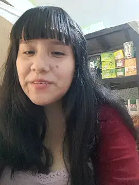 Snapshot of Kalani_Engel chatting on March 2025 03:20:01 AM Kalani Engel online show from March 2025 03:20:01 AM