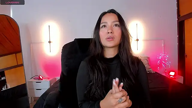  Gaby1 online show from January 2025 12:13:02 PM