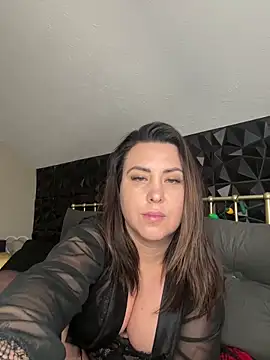 FeliciaHardy  online show from December 2024 06:43:01 AM
