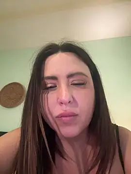 FeliciaHardy  online show from January 2025 09:49:02 AM