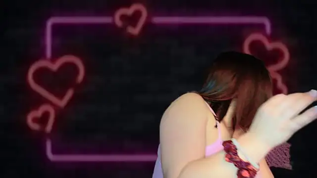 FeliciaHardy  online show from February 2025 09:11:01 AM