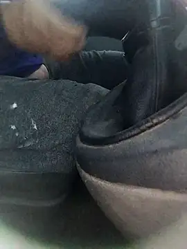 Snapshot of sarpe4 chatting on September 2025 03:50:01 PM sarpe4 online show from September 2025 03:50:01 PM