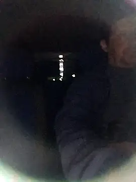 Snapshot of sarpe4 chatting on October 2025 03:14:02 AM sarpe4 online show from October 2025 03:14:02 AM