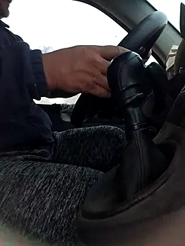 Snapshot of sarpe4 chatting on October 2025 03:42:01 PM sarpe4 online show from October 2025 03:42:01 PM