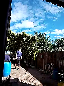 Snapshot of sarpe4 chatting on October 2025 10:57:01 AM sarpe4 online show from October 2025 10:57:01 AM