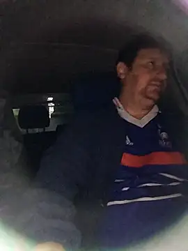 Snapshot of sarpe4 chatting on October 2025 03:15:02 AM sarpe4 online show from October 2025 03:15:02 AM