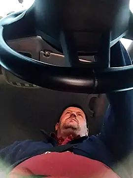 Snapshot of sarpe4 chatting on October 2025 04:20:02 AM sarpe4 online show from October 2025 04:20:02 AM