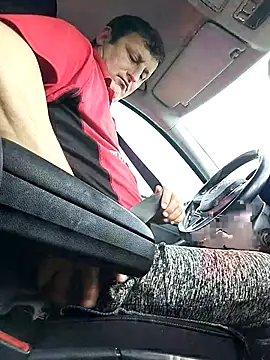 Snapshot of sarpe4 chatting on October 2025 11:30:02 AM sarpe4 online show from October 2025 11:30:02 AM