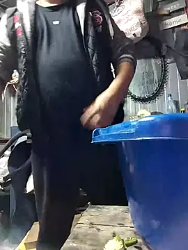 Snapshot of sarpe4 chatting on October 2025 03:32:01 PM sarpe4 online show from October 2025 03:32:01 PM