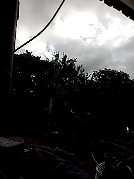 Snapshot of sarpe4 chatting on October 2025 07:18:01 AM sarpe4 online show from October 2025 07:18:01 AM