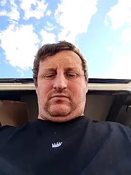 Snapshot of sarpe4 chatting on October 2025 10:38:01 AM sarpe4 online show from October 2025 10:38:01 AM