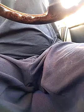 Snapshot of sarpe4 chatting on October 2025 02:19:01 PM sarpe4 online show from October 2025 02:19:01 PM