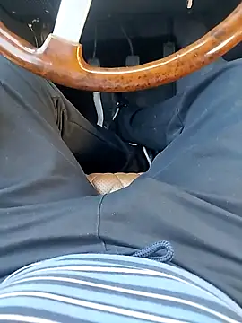 Snapshot of sarpe4 chatting on October 2025 06:58:02 AM sarpe4 online show from October 2025 06:58:02 AM