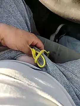 Snapshot of sarpe4 chatting on October 2025 01:33:02 PM sarpe4 online show from October 2025 01:33:02 PM