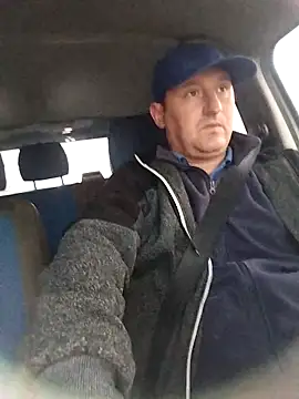 Snapshot of sarpe4 chatting on October 2025 04:24:01 AM sarpe4 online show from October 2025 04:24:01 AM