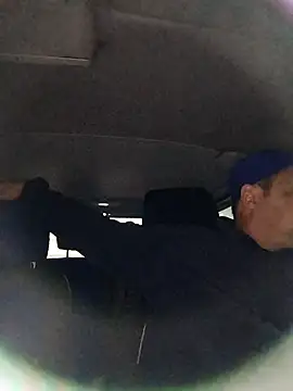 Snapshot of sarpe4 chatting on October 2025 04:31:01 AM sarpe4 online show from October 2025 04:31:01 AM