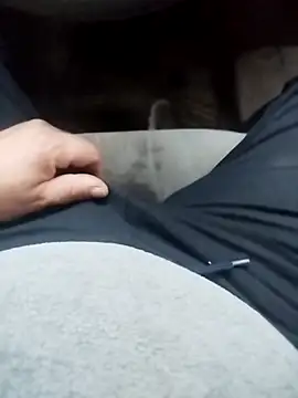 Snapshot of sarpe4 chatting on October 2025 05:11:02 AM sarpe4 online show from October 2025 05:11:02 AM