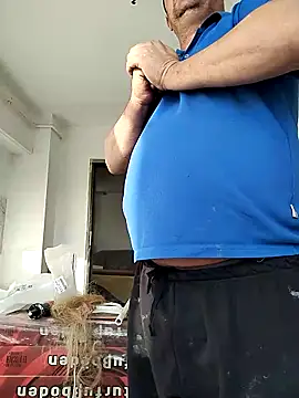 Snapshot of sarpe4 chatting on October 2025 01:24:02 PM sarpe4 online show from October 2025 01:24:02 PM