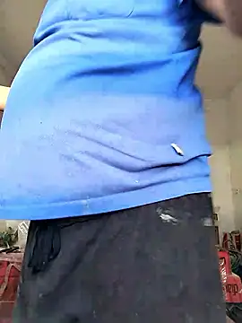 Snapshot of sarpe4 chatting on October 2025 01:45:01 PM sarpe4 online show from October 2025 01:45:01 PM