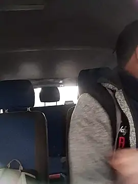 Snapshot of sarpe4 chatting on October 2025 04:46:01 AM sarpe4 online show from October 2025 04:46:01 AM