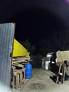 Snapshot of sarpe4 chatting on October 2025 05:03:01 PM sarpe4 online show from October 2025 05:03:01 PM