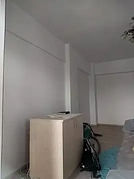 Snapshot of sarpe4 chatting on November 2025 05:31:02 AM sarpe4 online show from November 2025 05:31:02 AM