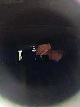 Snapshot of sarpe4 chatting on November 2025 04:44:02 AM sarpe4 online show from November 2025 04:44:02 AM