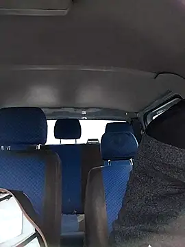 Snapshot of sarpe4 chatting on November 2025 05:07:02 AM sarpe4 online show from November 2025 05:07:02 AM