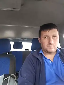 Snapshot of sarpe4 chatting on November 2025 02:29:01 PM sarpe4 online show from November 2025 02:29:01 PM