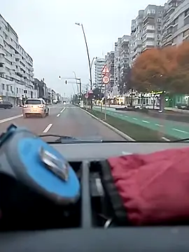 Snapshot of sarpe4 chatting on November 2025 04:56:02 AM sarpe4 online show from November 2025 04:56:02 AM