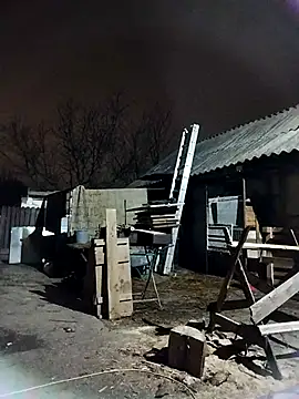 Snapshot of sarpe4 chatting on November 2025 05:02:02 PM sarpe4 online show from November 2025 05:02:02 PM